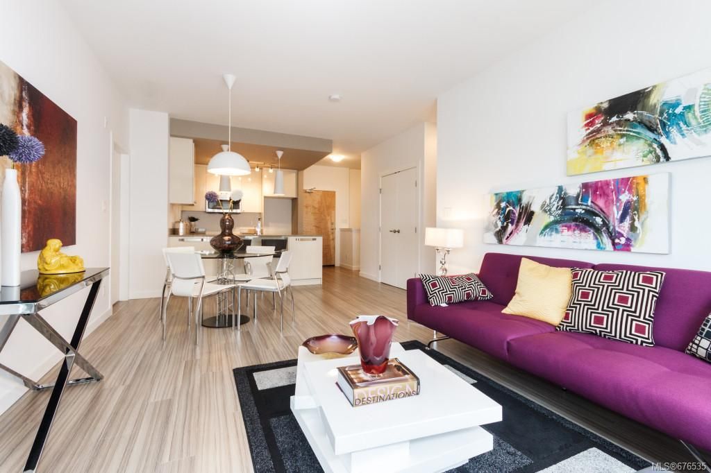 listing image 16043808033061601058