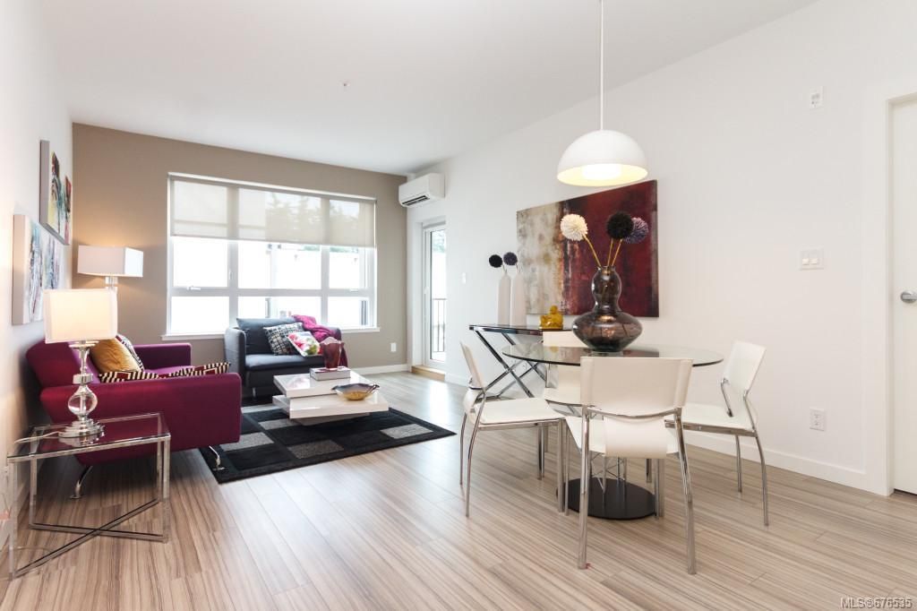 listing image 16045760554703151689