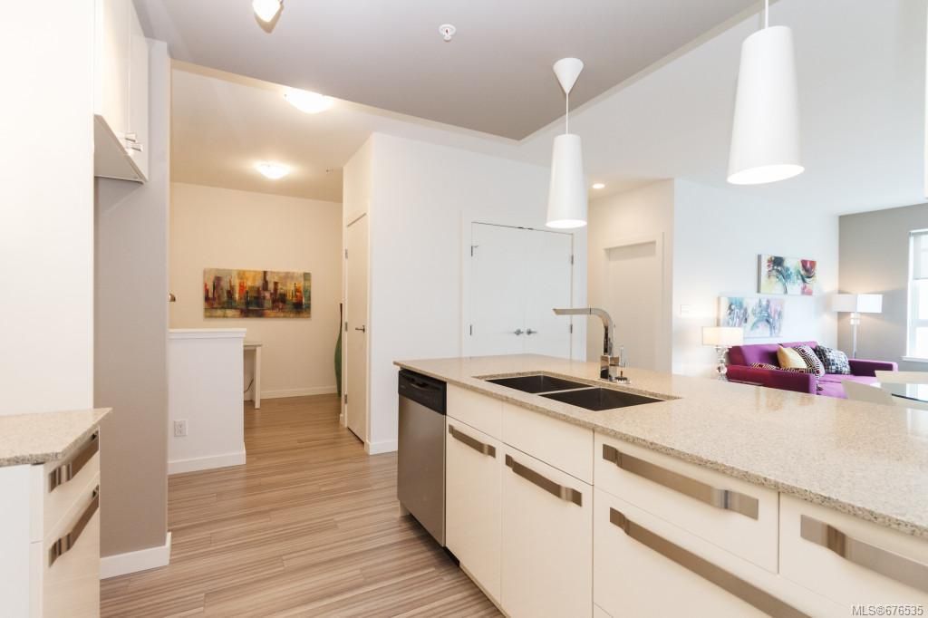 listing image 16049292542033083178