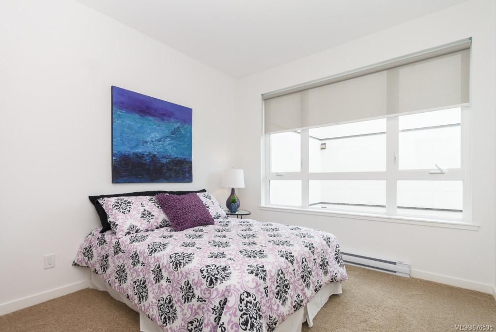 listing image 16043151835992554843