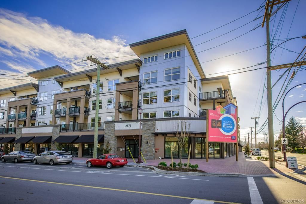listing image 16045738906890832574