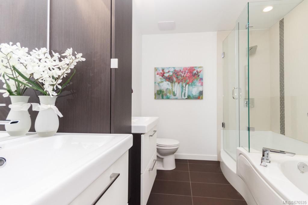 listing image 16043208478856848437