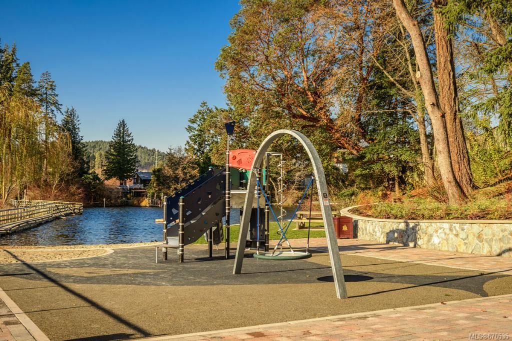 listing image 16041582078390497809