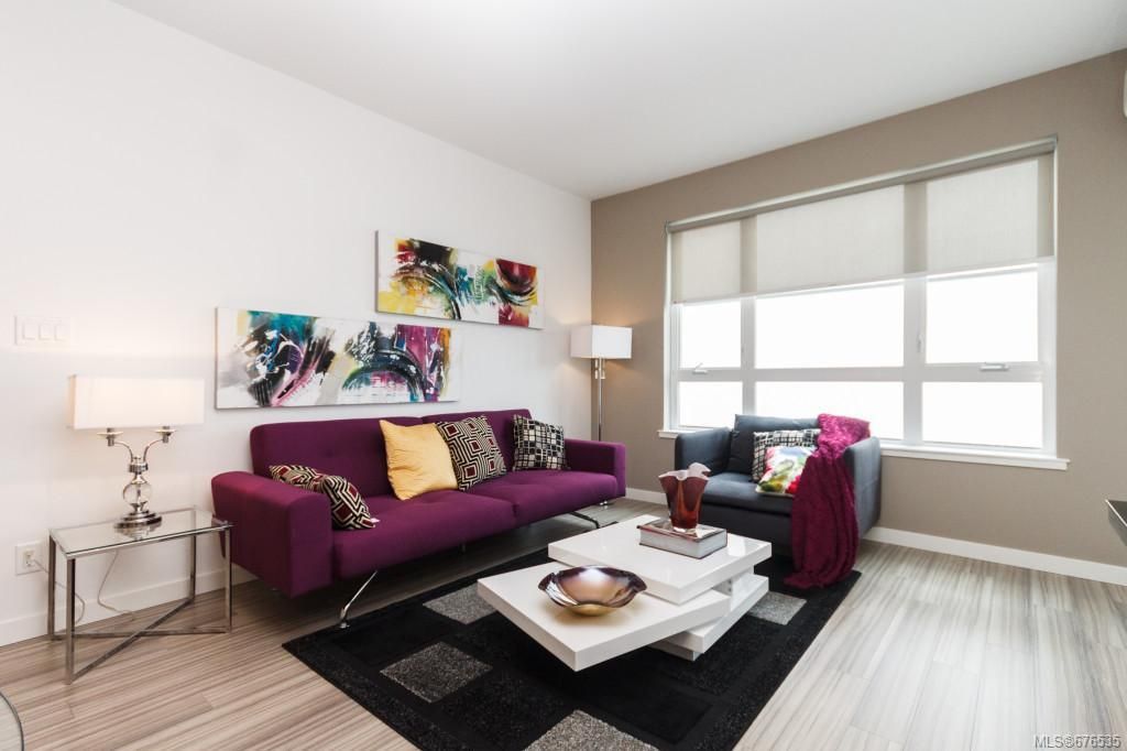 listing image 16044905922235073217