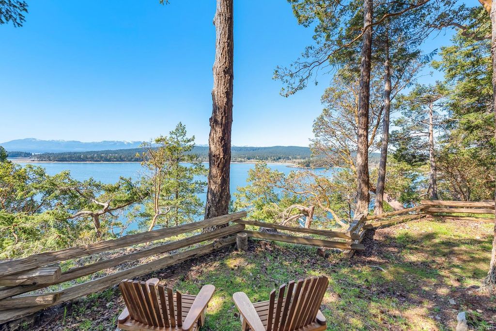 listing image 16046774152609949844