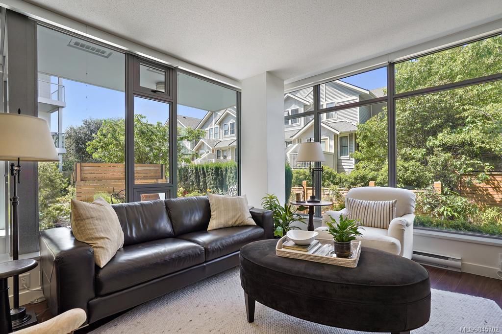 listing image 16042194624263150054