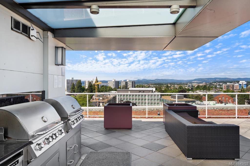 listing image 16040097906798304509