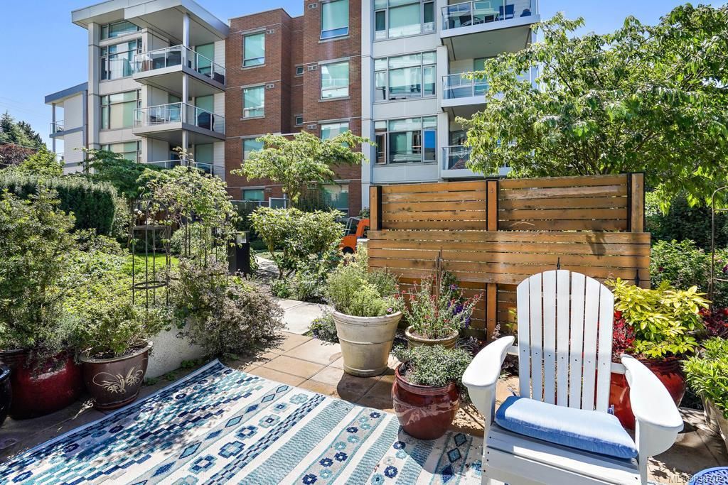 listing image 16044571296021527772