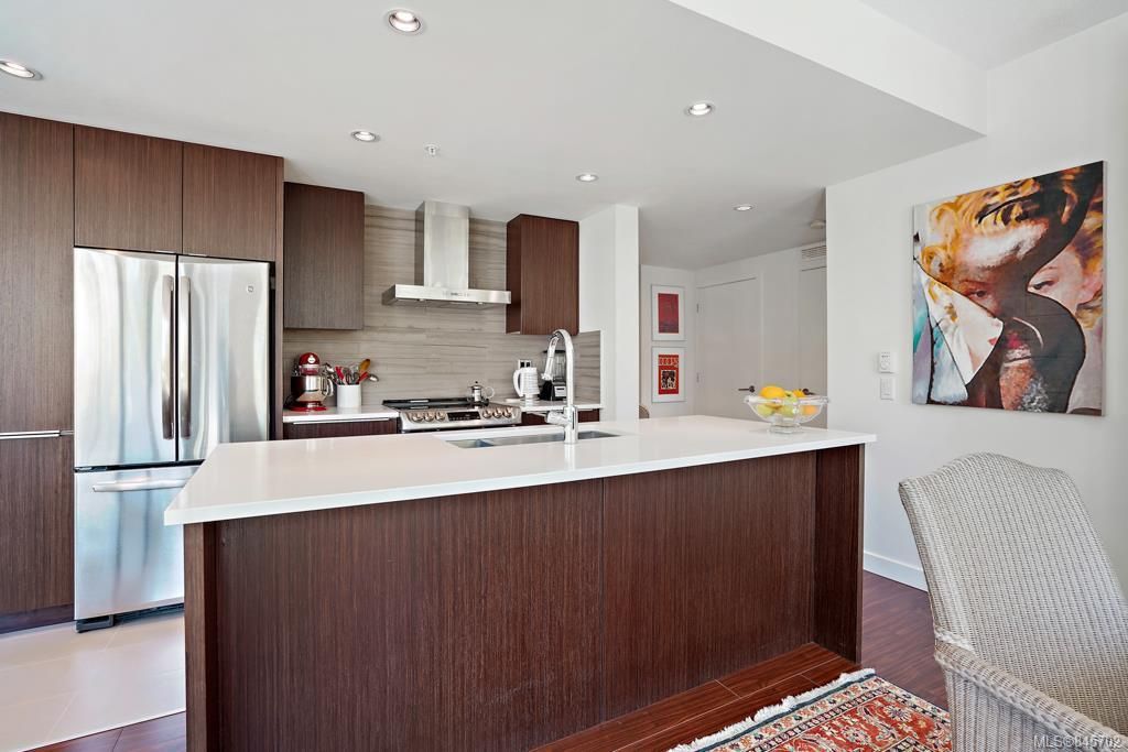 listing image 16040084388161726544