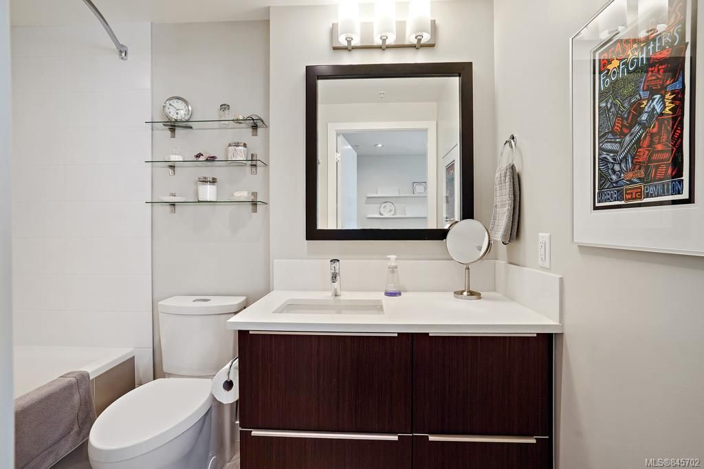 listing image 16047617510273254157