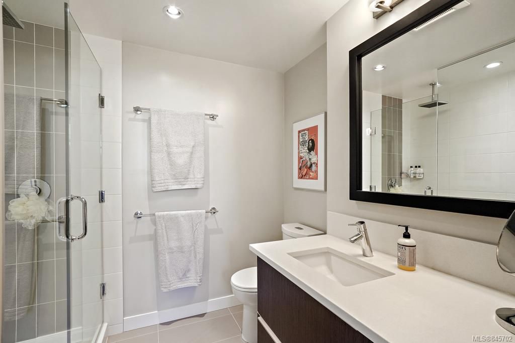 listing image 16049828818371533217