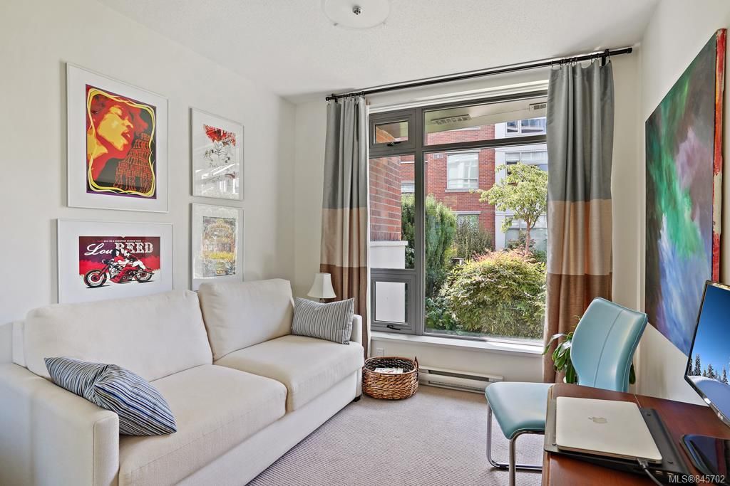 listing image 16046125125644669215