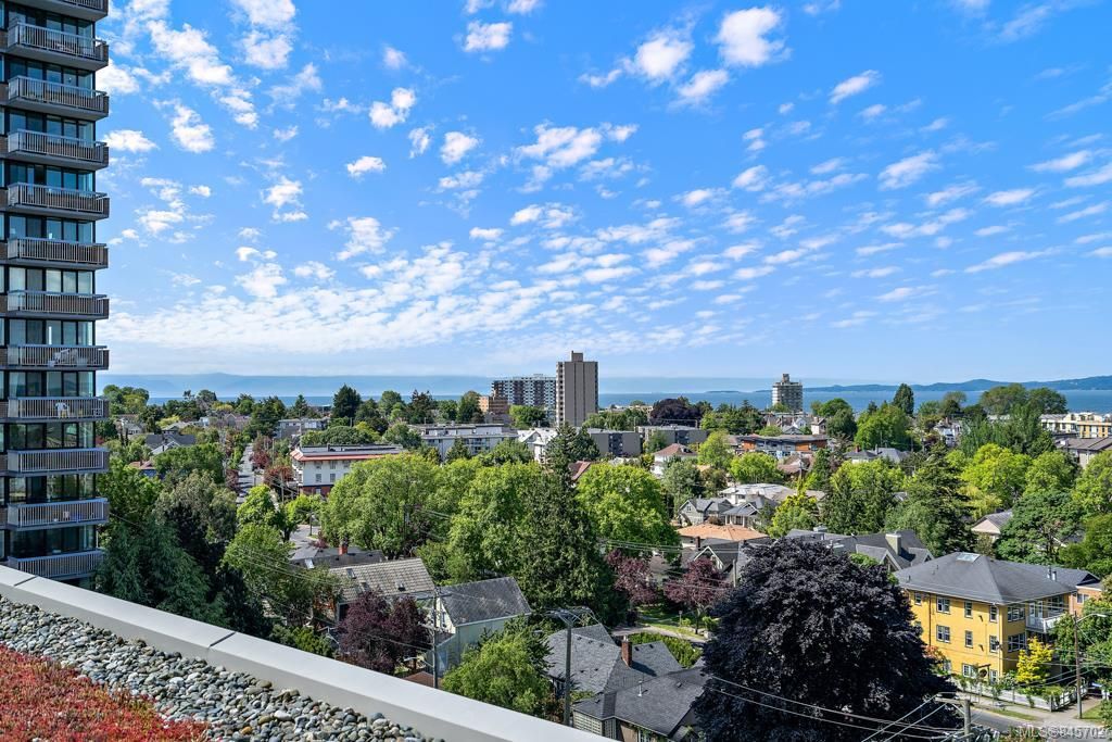 listing image 16041370054369863815