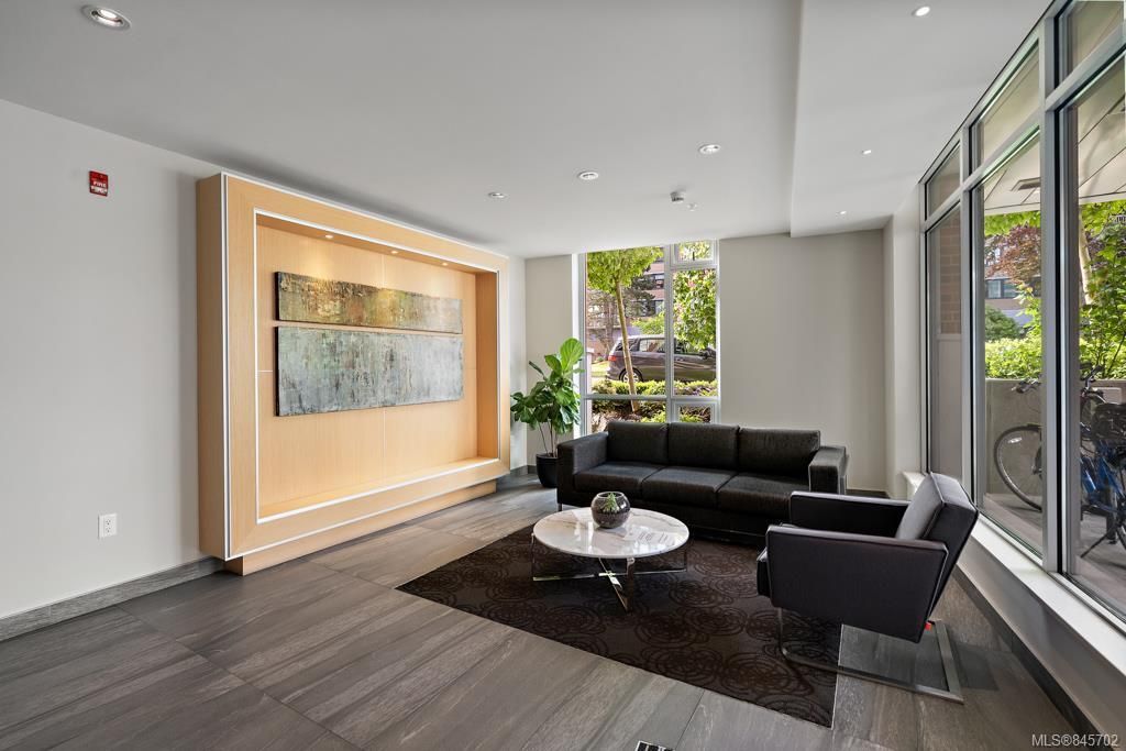 listing image 16045291831506073115