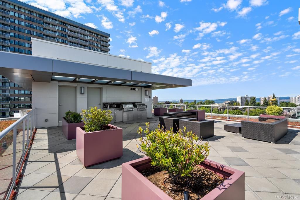 listing image 16046538610369874948