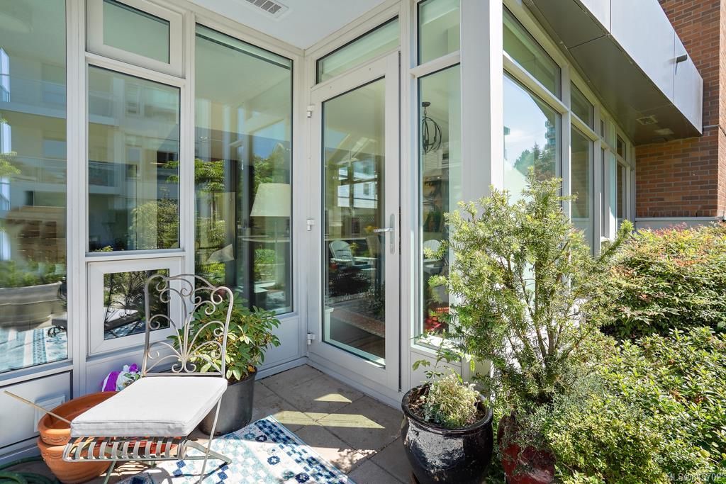 listing image 16047667838090213049