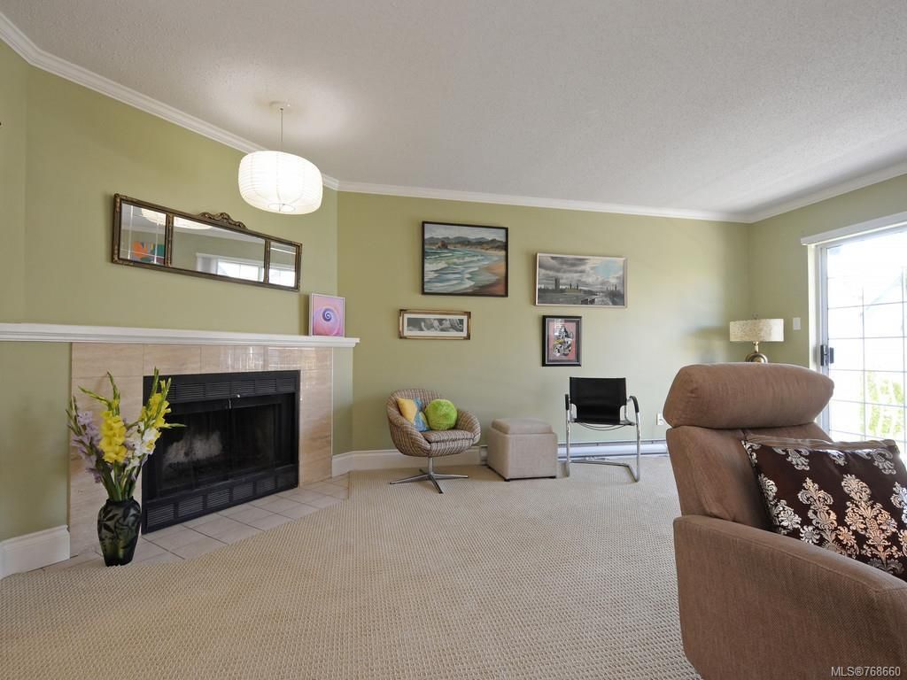 listing image 16046220713699457034