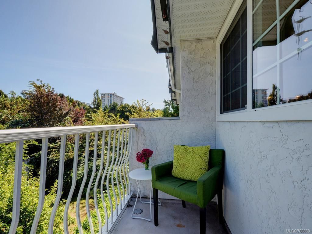 listing image 16046201947385762406