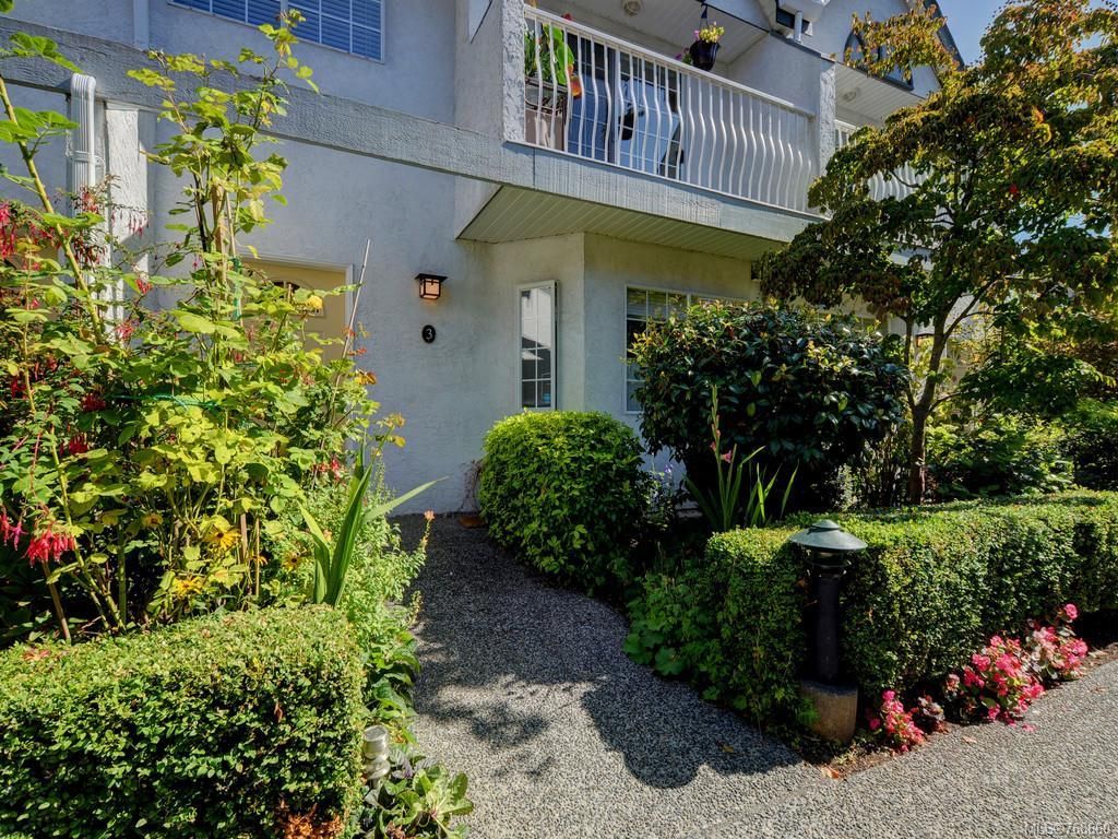 listing image 16048414922087501417