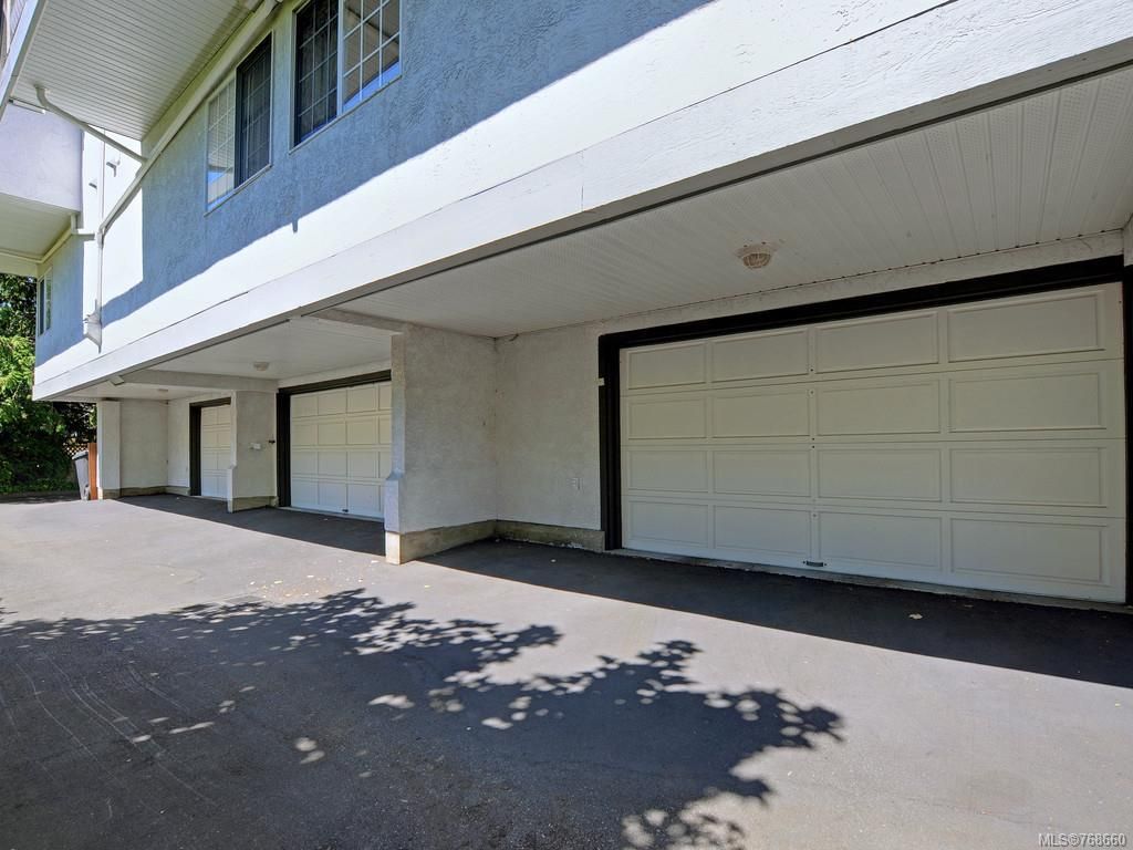 listing image 16043688007392985111