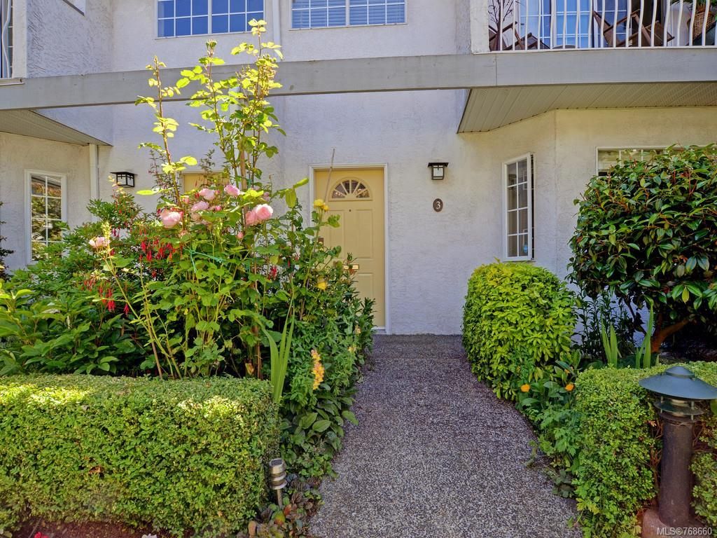 listing image 16040455203879279942