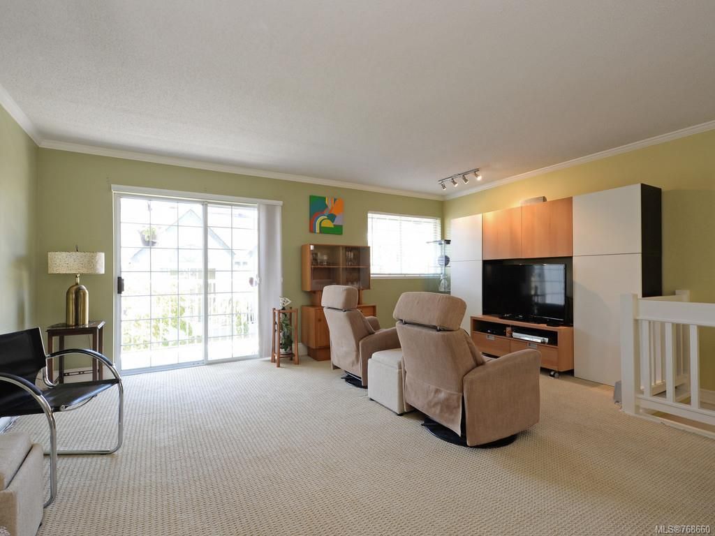 listing image 16047890893126625761