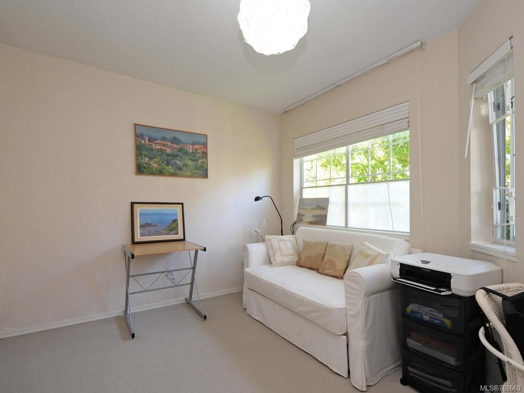 listing image 16041824246440212275