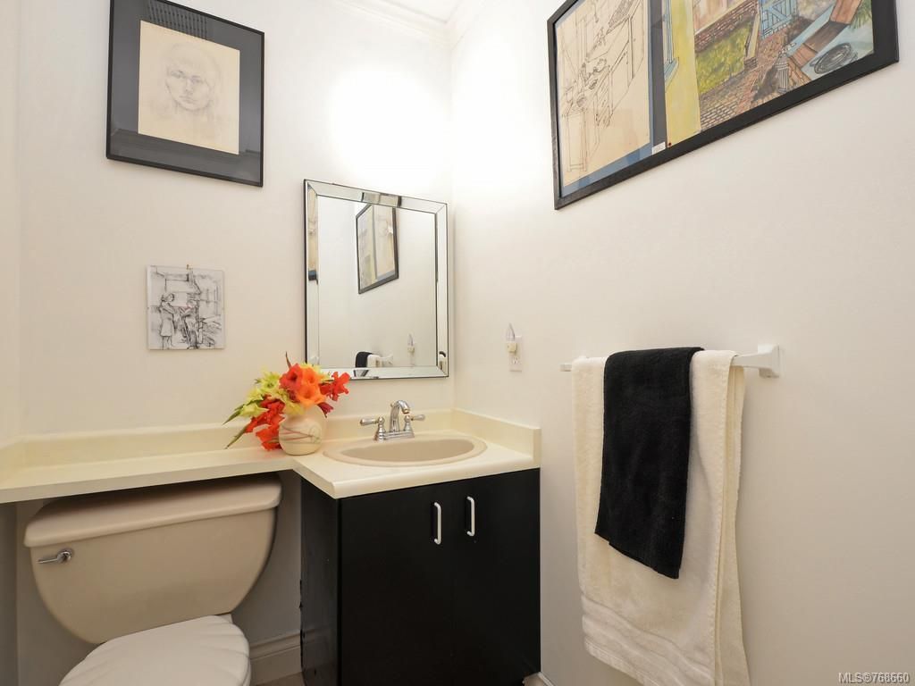 listing image 16042363666942695982