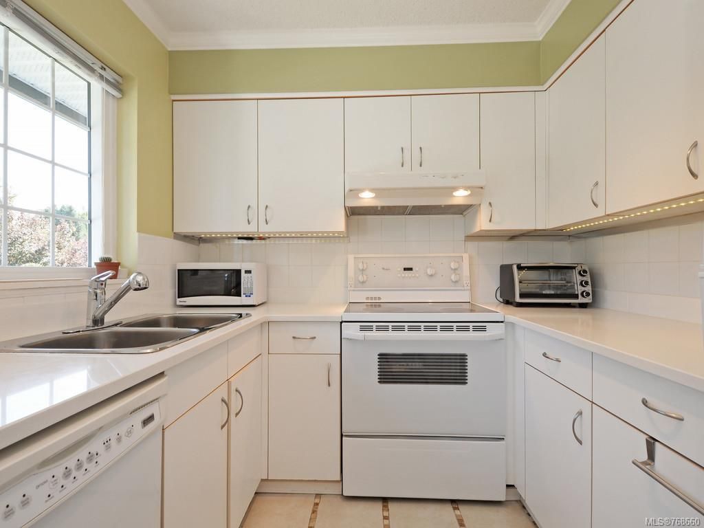 listing image 16040788510306791925