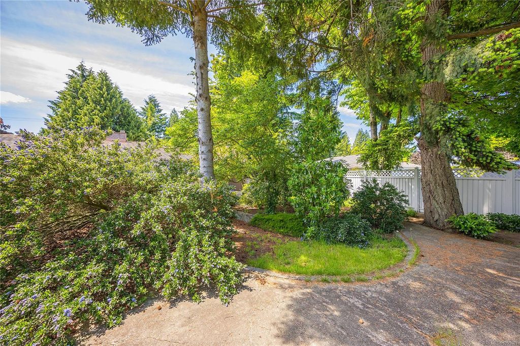 listing image 16040738197954385692