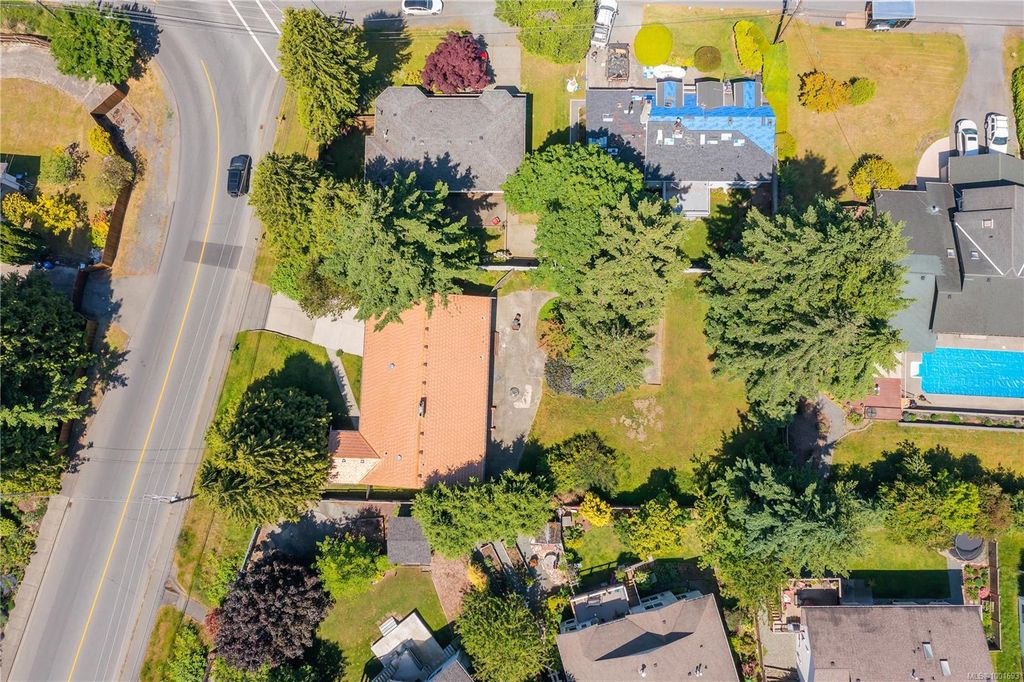 listing image 16043722509464122604