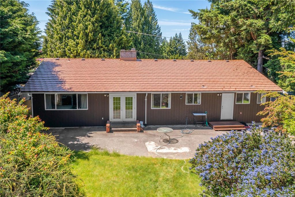 listing image 16046770255491055442