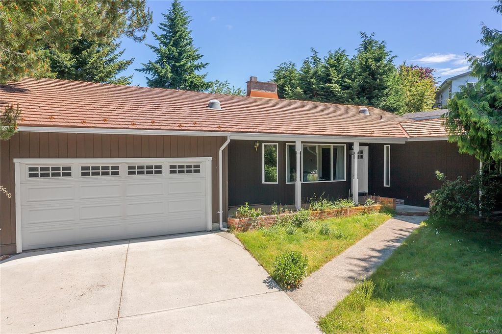 listing image 16044329857523701875