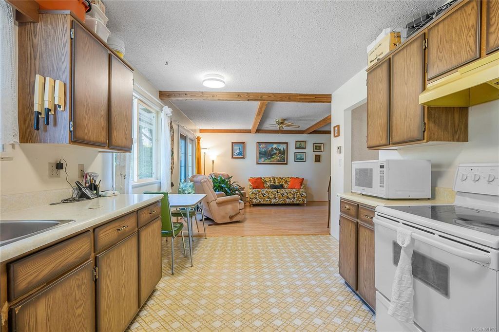 listing image 16047129151510415406