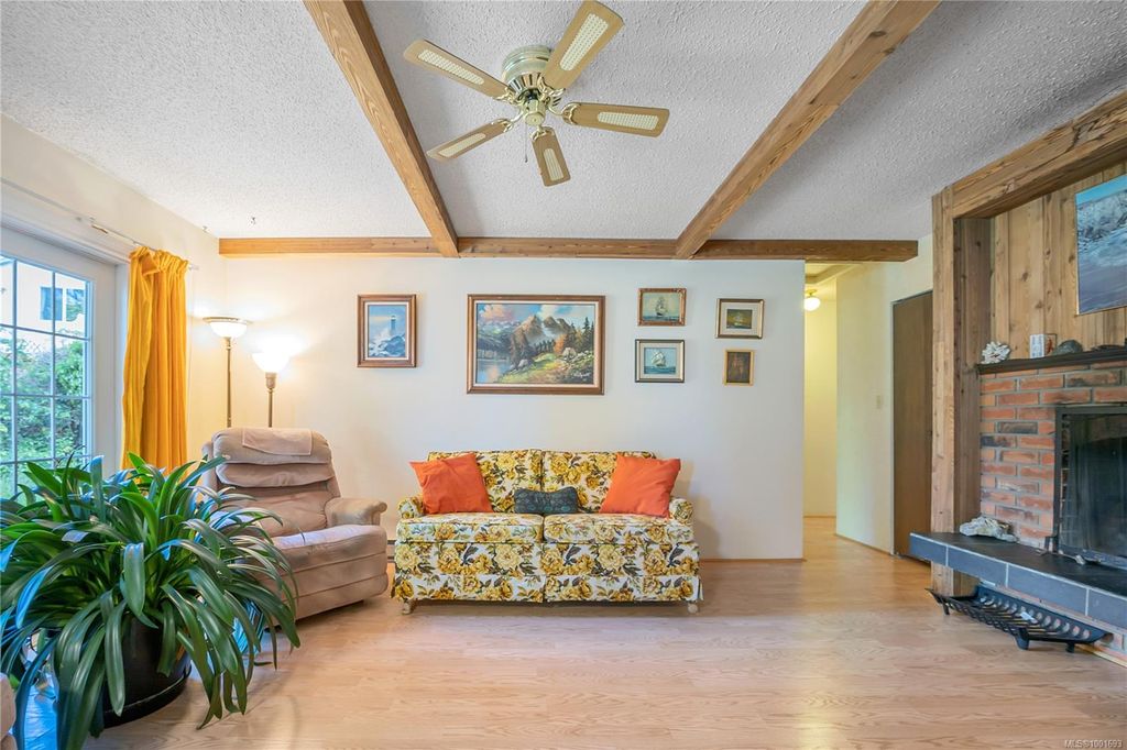 listing image 16046802892966359701
