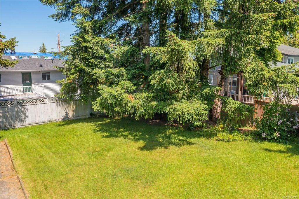 listing image 16043520467538692469