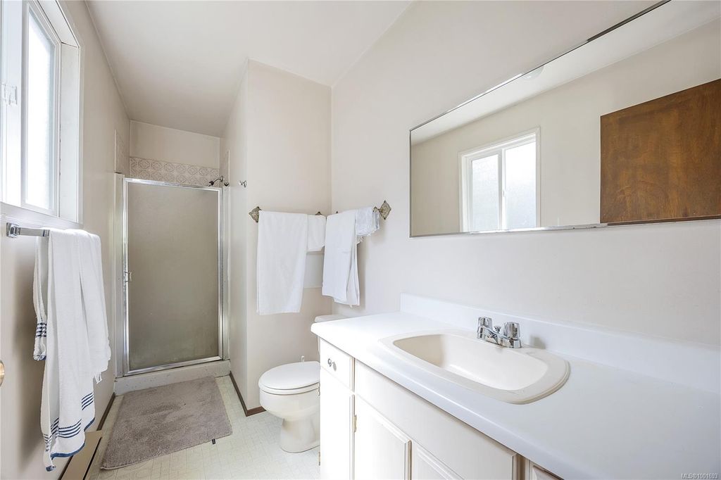 listing image 16042809021606881920