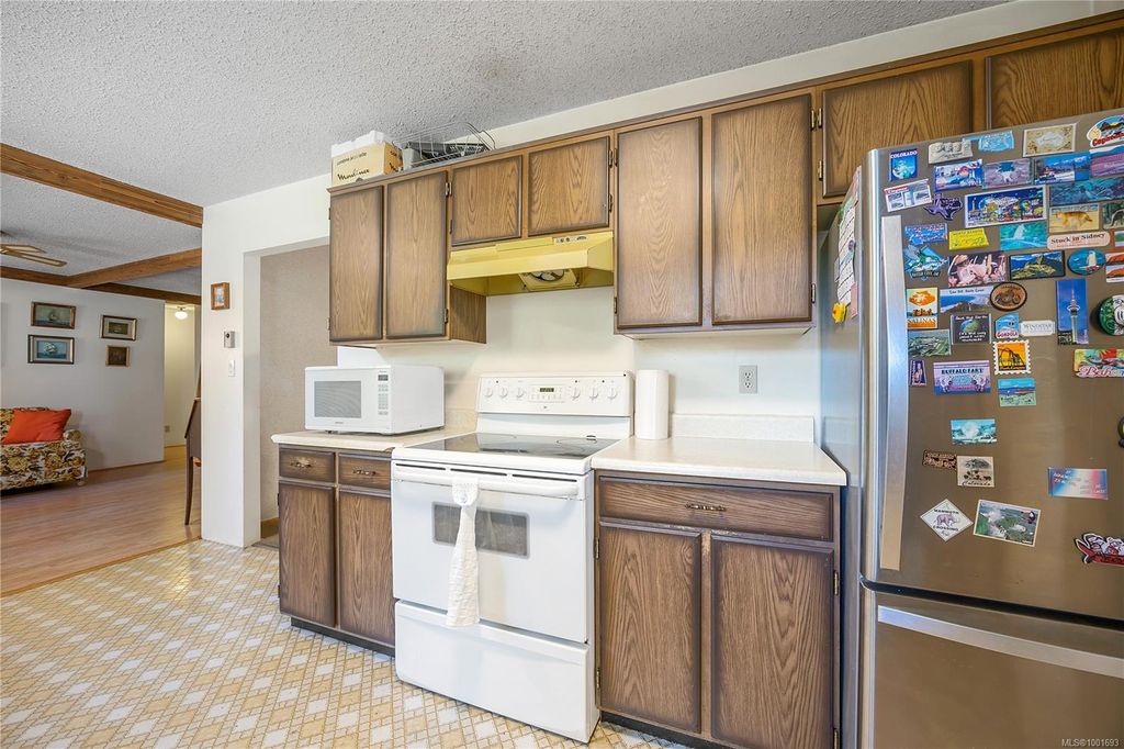 listing image 16046623432174164997