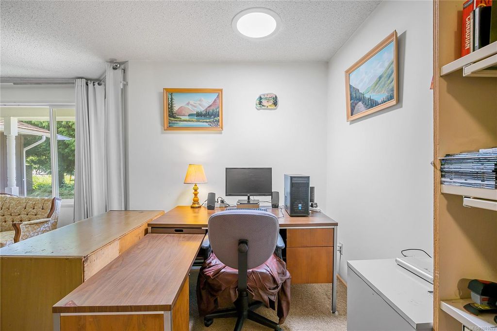 listing image 16043856515811043248