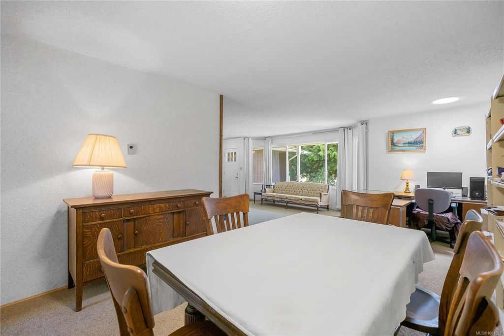 listing image 16045034902680786095