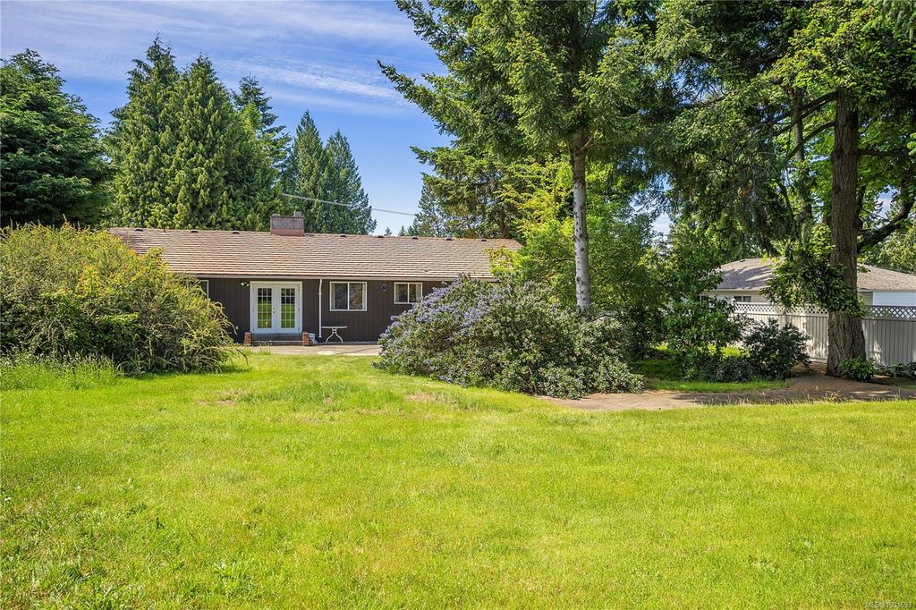 listing image 16040352672582918730