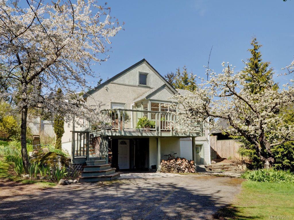 listing image 16045345303239840361
