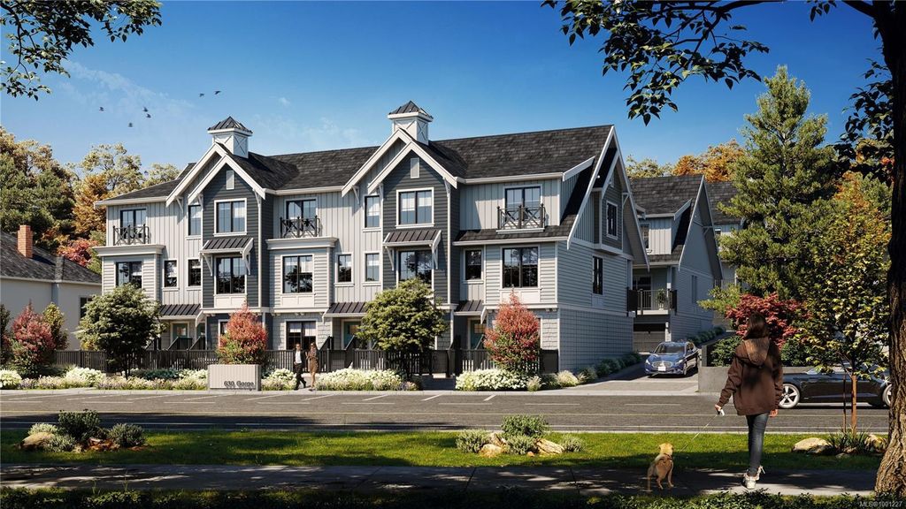 listing image 16044507218183892392
