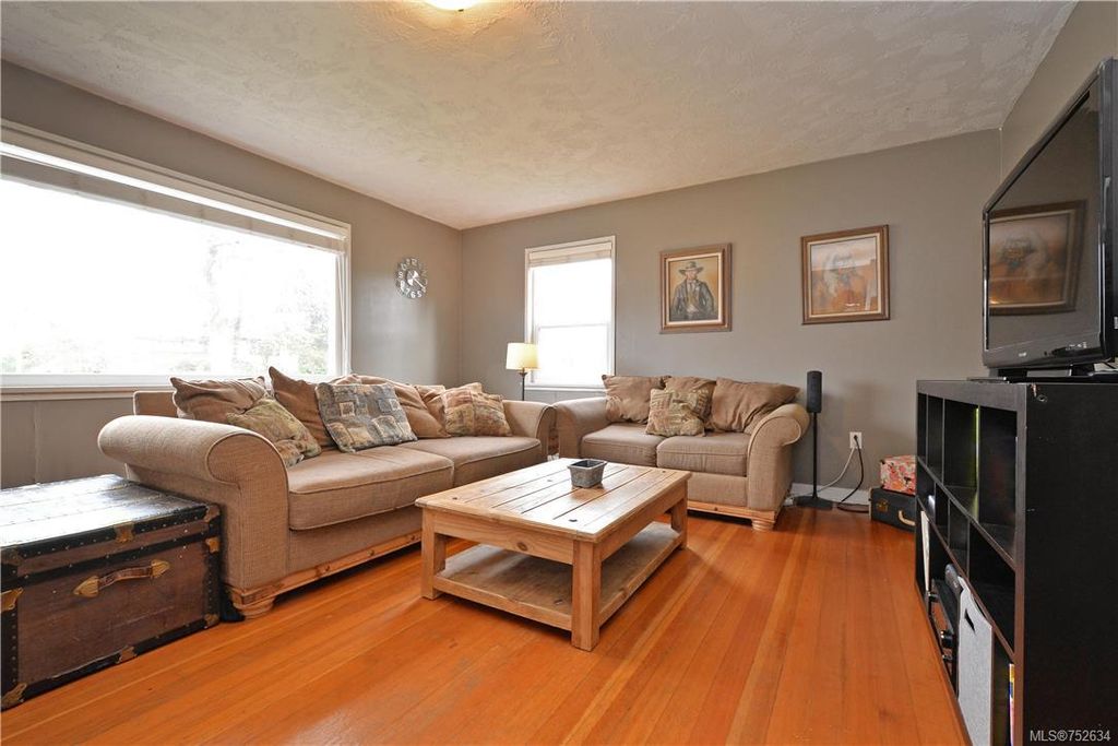 listing image 16043283596000059501