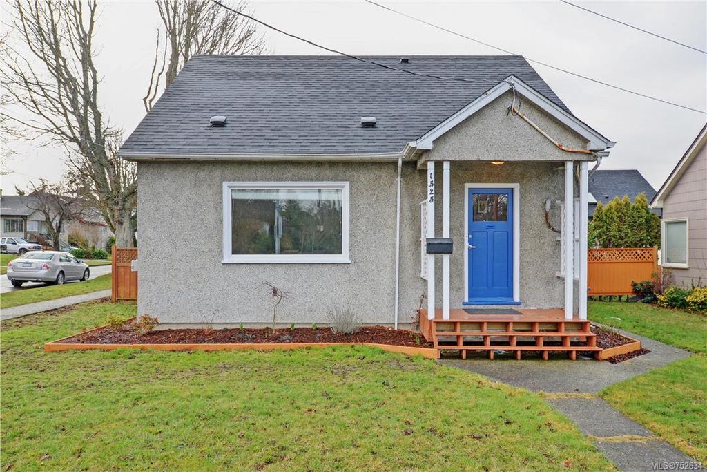 listing image 16048475621327145625