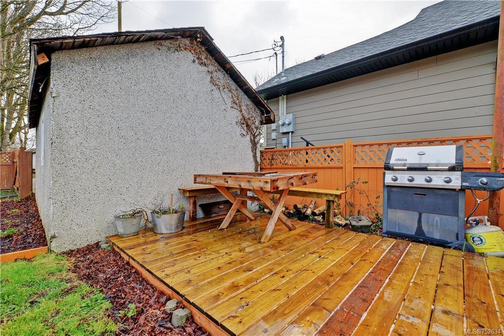 listing image 16046919267432915560