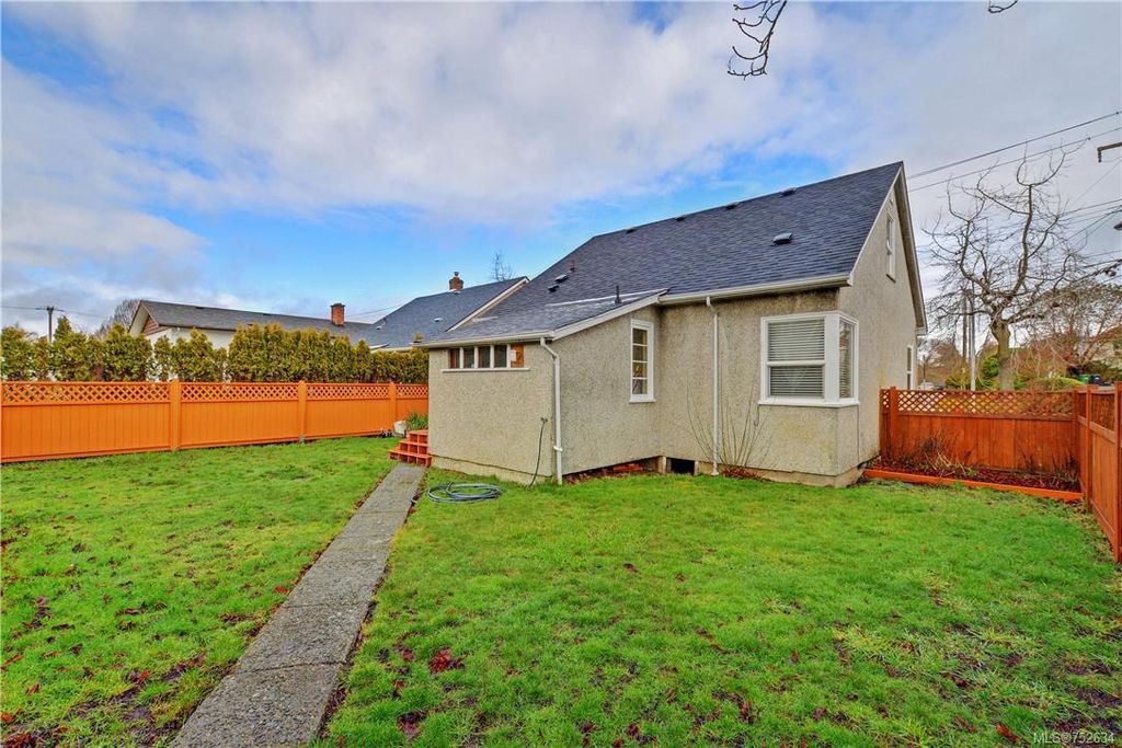 listing image 16047047132386657664