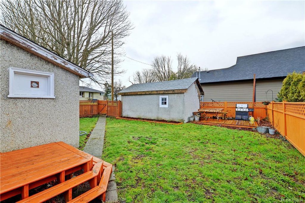 listing image 16042438240880547764