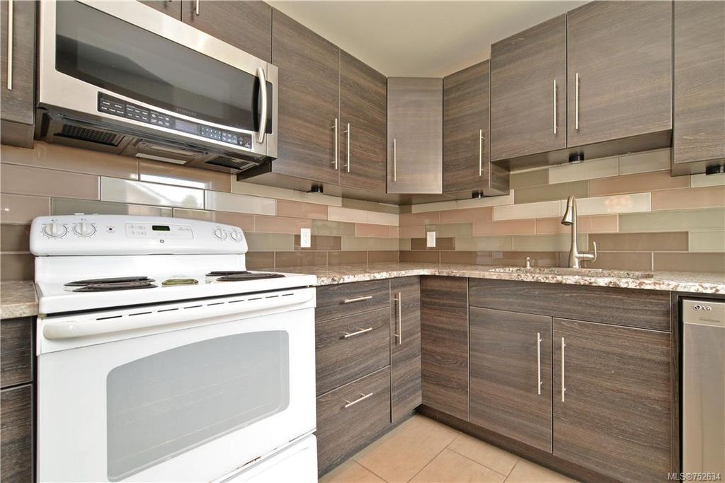 listing image 16043985314631068441