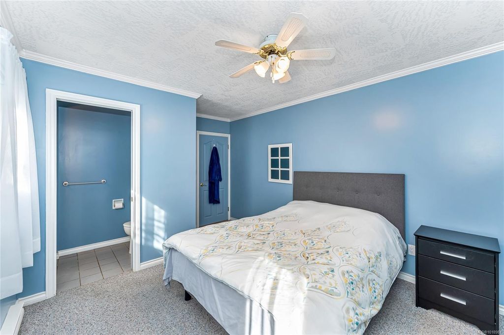 listing image 16045611283590267316